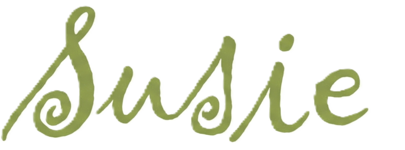 Susie